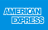 amex@2x